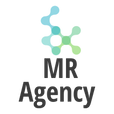 MR Agency